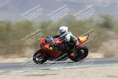 media/May-25-2025-TrackXperience (Sun) [[393a69de75]]/Level 3/Session 2 Turn 2 Inside Pans/
